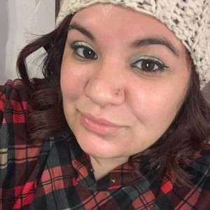 Meet your Posher, Bre